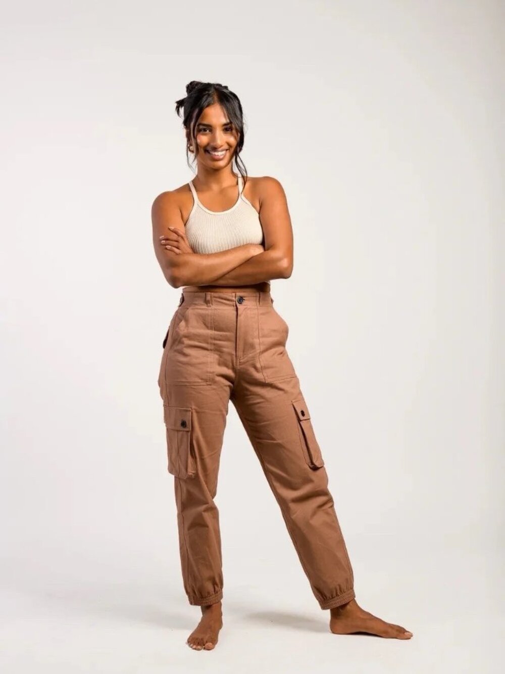 Women's Wondery Outdoors Isabel 3.0 Pants